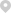 []展生源再生资 源回收(乌海分公司)